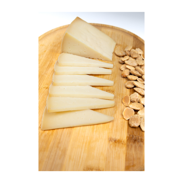 PACK JAMÓN + QUESO Y PICOS - Imagen 3