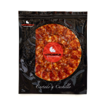 Chorizo ibérico de bellota