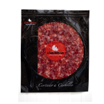 Salchichón ibérico de bellota