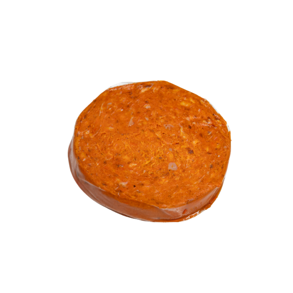 PACK ESTRELLA - Imagen 3