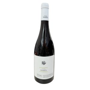 Vino tinto Paraje Marín - Jumilla