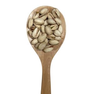 Pistachos