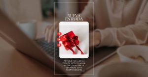 Regalar un pack de ibéricos