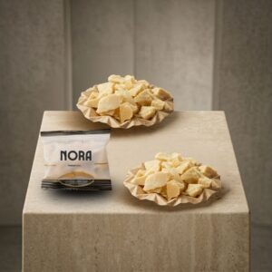 Pack Gourmet Queso Grana Padano + Picos