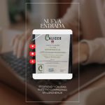 Seguridad y calidad Lonchemur