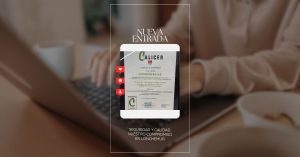 Seguridad y calidad Lonchemur