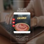 Beneficios nutritivos del jamón