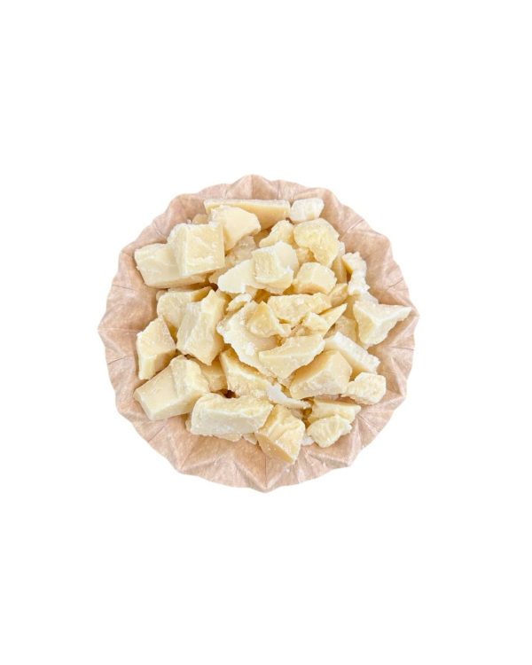 PACK GOURMET QUESO GRANA PADANO + PICOS - Imagen 2