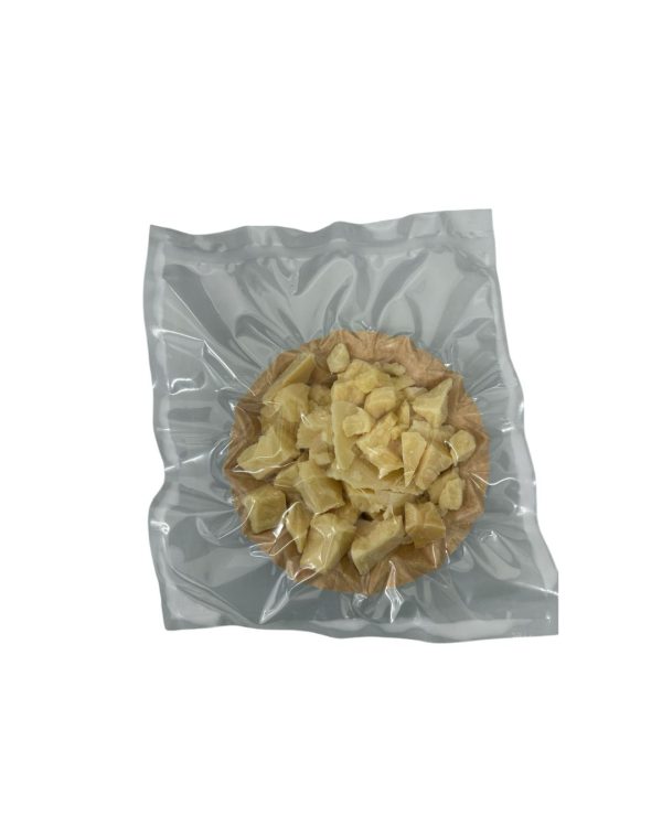 PACK GOURMET QUESO GRANA PADANO + PICOS - Imagen 3