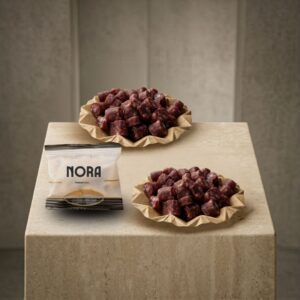 Pack Gourmet Salchicha Chato Murciano y Picos Artesanos
