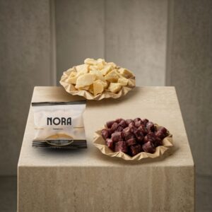 Pack Gourmet Chato Murciano y Queso Grana Padano
