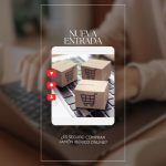 Comprar jamón ibérico online