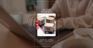 Comprar jamón ibérico online