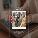 Cómo diferenciar un jamón ibérico de un serrano