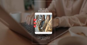 Cómo diferenciar un jamón ibérico de un serrano