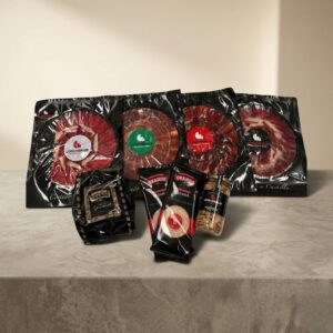 pack deliciosa para mamas lonchemur