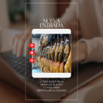 ¿Cómo saber si un jamón es bueno?