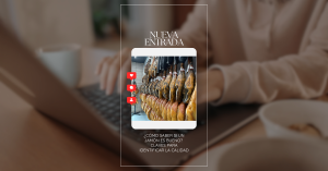 ¿Cómo saber si un jamón es bueno?