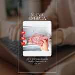 ¿Se puede congelar el jamón envasado al vacío?