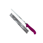 Cuchillo jamonero Java - lonchemur