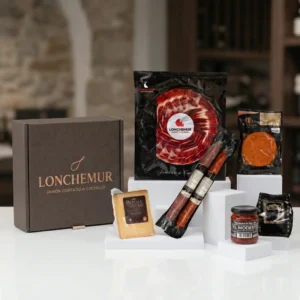 pack delicatessen lochemur