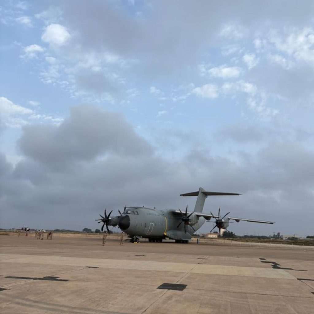 cortadores para eventos