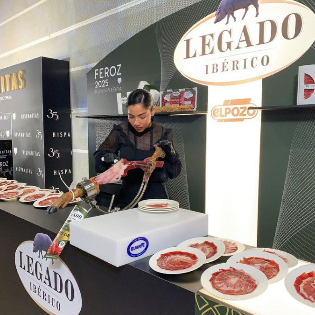 cortadores para eventos