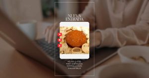 El mejor queso para sobrasada