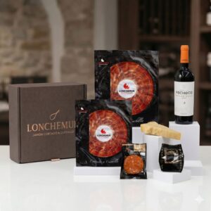 pack almuerzo lonchemur