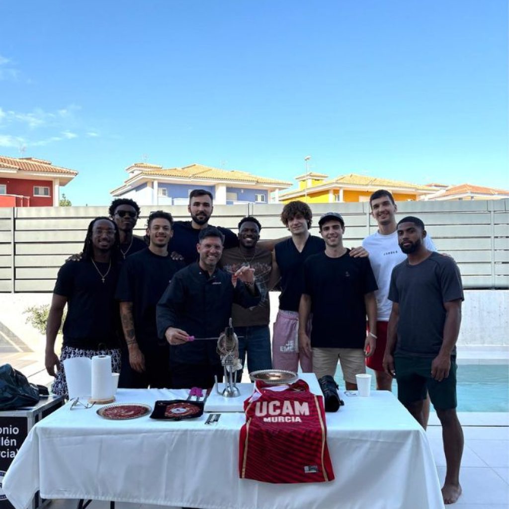 cortadores para eventos