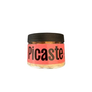 Almendras sabor trufa