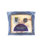 Queso de Oveja con Ajo Negro