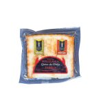 Queso de oveja Diablo