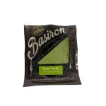 Cuña de queso Pesto Verde