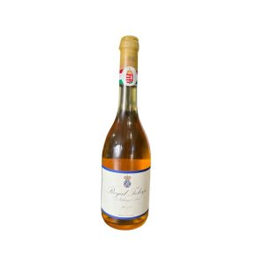 Royal Tokaji Aszú 5 Puttonyos 2018