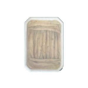 Boquerones del Cantábrico “00” en aceite de oliva