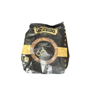 Picos gourmet obando