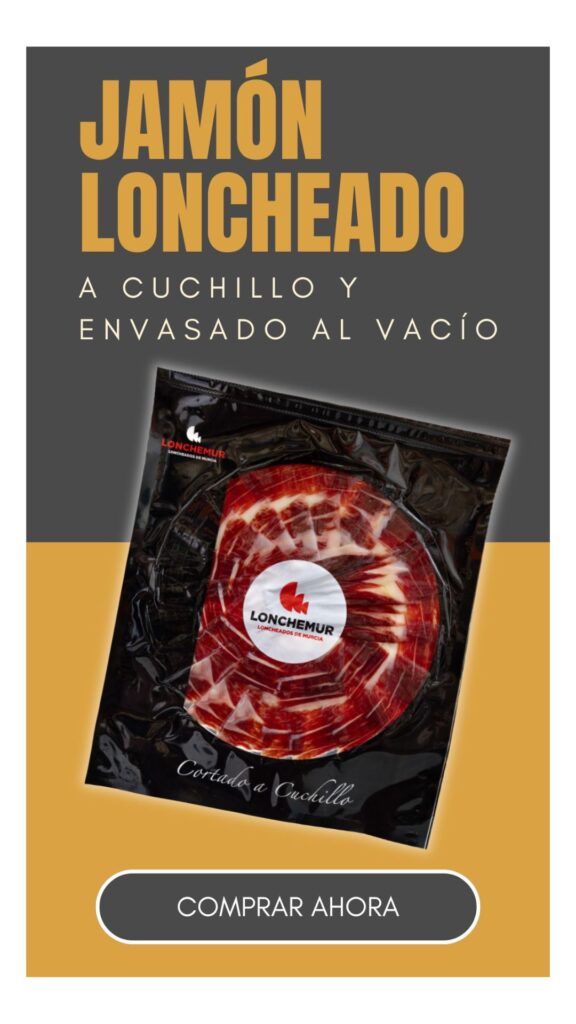 banner web lonchemur loncheado