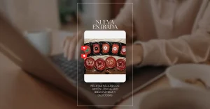 Recetas fáciles con jamón loncheado para disfrutar en casa