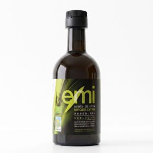 Aceite de Oliva Virgen Extra Emi 500 ml
