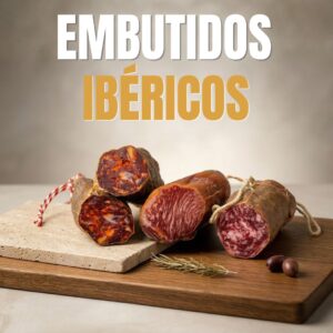 Embutidos