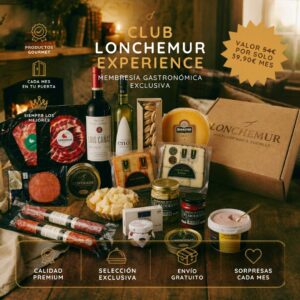 Club Experience