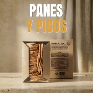 Panes