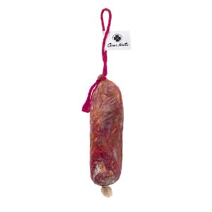 Lomito de Presa Bellota Ibérico al Pimentón