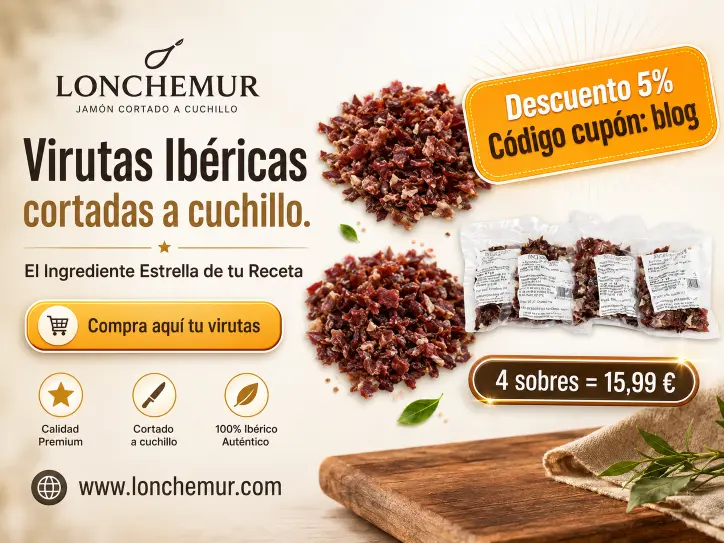 banner web