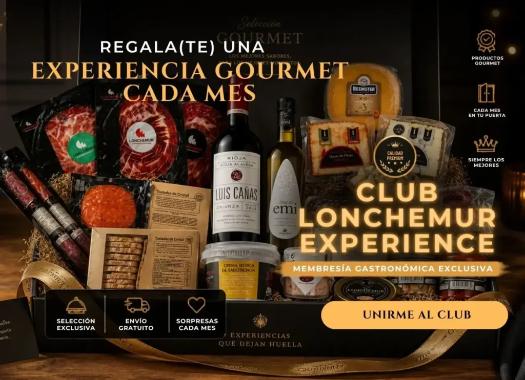 club lonchemur experience (1)