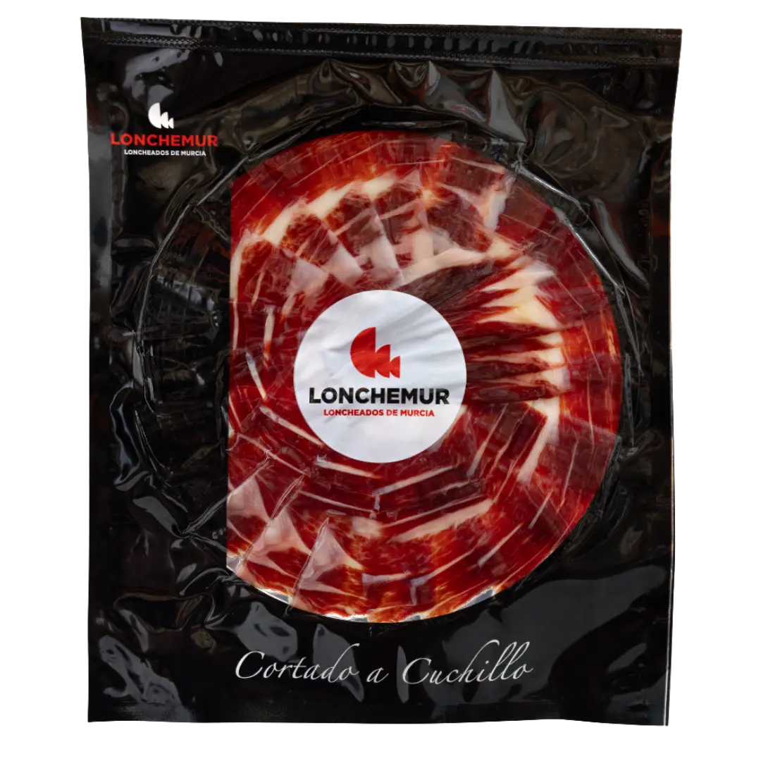 jamón (1)