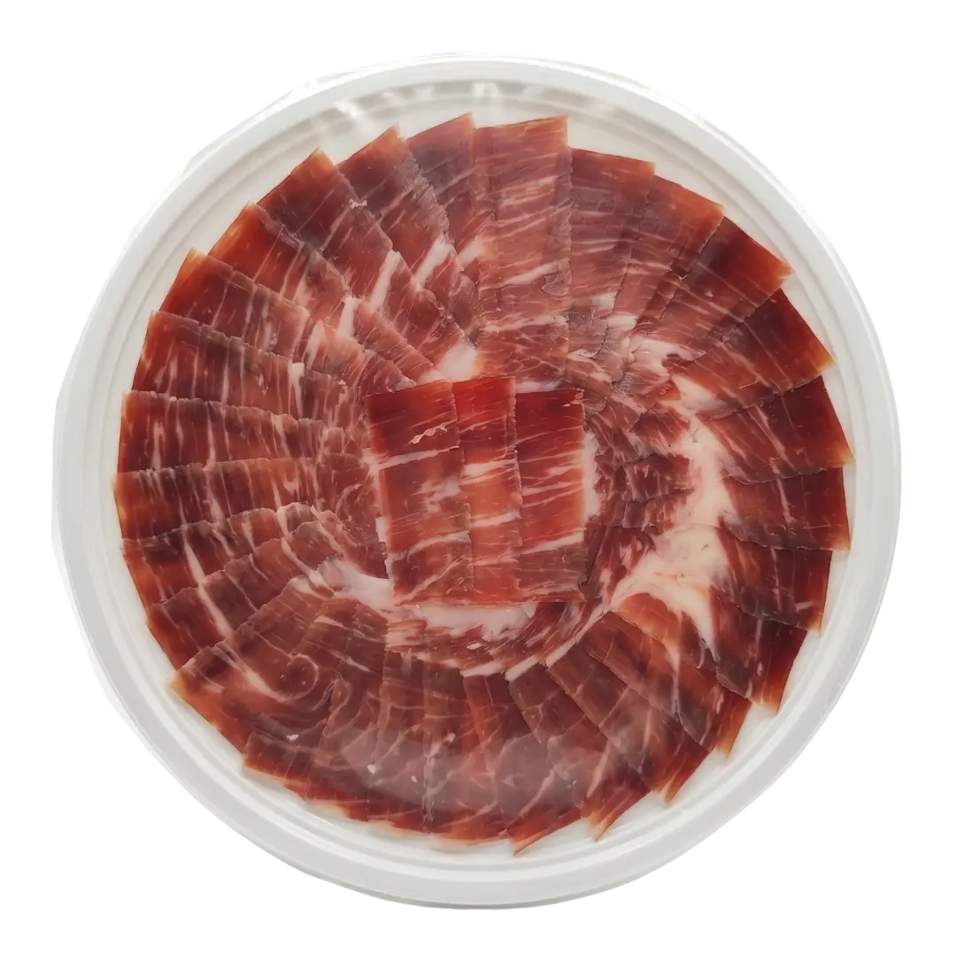 jamón