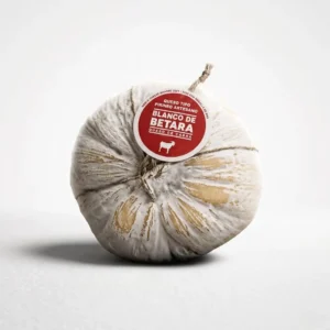 Queso de Cabra Blanco Betara